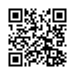 ALS71C183NF200 QRCode