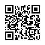 ALS71C184LM040 QRCode