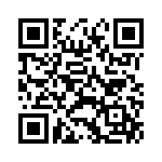 ALS71C184QM063 QRCode