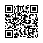 ALS71C204NW063 QRCode