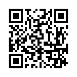 ALS71C334MF025 QRCode