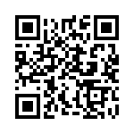 ALS71C562LM350 QRCode