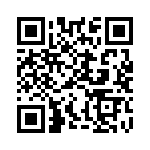 ALS71C622MF350 QRCode