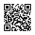 ALS71C624QM025 QRCode