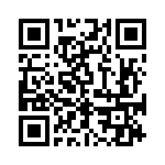 ALS71C682QM500 QRCode