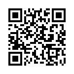 ALS71C752QH450 QRCode