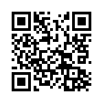 ALS71C753NW100 QRCode