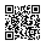 ALS71C912LM250 QRCode