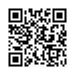 ALS71C912MF250 QRCode