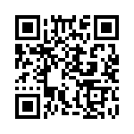 ALS71G103NP350 QRCode