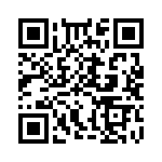 ALS71G273NT250 QRCode