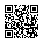 ALS71H102DF500 QRCode