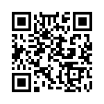 ALS71H104NT100 QRCode