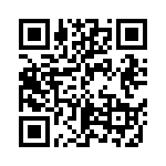 ALS71H112DE350 QRCode