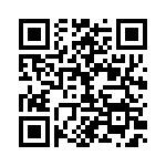 ALS71H122DA200 QRCode