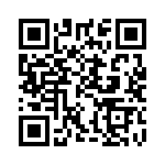 ALS71H122DF450 QRCode