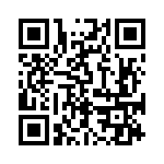 ALS71H133NW350 QRCode