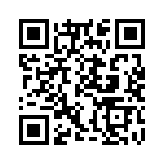 ALS71H133QW450 QRCode