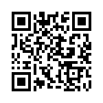 ALS71H162KF550 QRCode