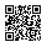 ALS71H223QS350 QRCode