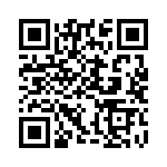 ALS71H242QC550 QRCode