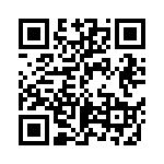 ALS71H332MF500 QRCode