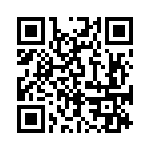 ALS71H363QW200 QRCode