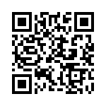 ALS71H432NJ550 QRCode