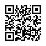 ALS71H434NW040 QRCode