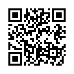 ALS71H472KE200 QRCode