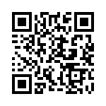 ALS71H513NJ100 QRCode