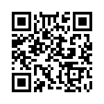 ALS71H564NT040 QRCode