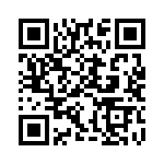 ALS71H623QH100 QRCode