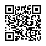 ALS71H681DE500 QRCode