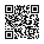 ALS71H682QP550 QRCode