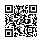 ALS71H754QP025 QRCode