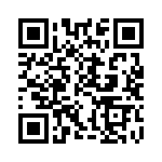 ALS71H912MF250 QRCode