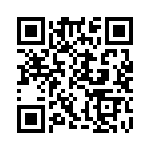 ALS71H912NS500 QRCode