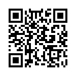 ALS71P104NT100 QRCode