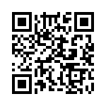 ALS71P684NW025 QRCode