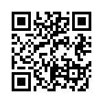 ALS71P752NS550 QRCode