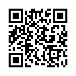 ALS71P912NS500 QRCode