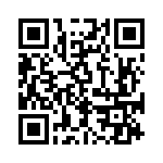 ALS71U104NS100 QRCode