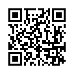 ALS71U163NP250 QRCode