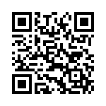 ALS71U564NT040 QRCode