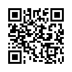 ALS71U752NF400 QRCode