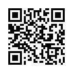 ALS71U752NJ400 QRCode