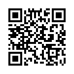 ALS71U752NP450 QRCode