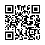 ALS80A102DB250 QRCode