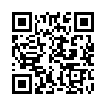 ALS80A133DA040 QRCode